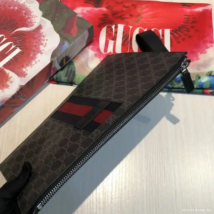 Official Brother Sam Bags Gucci 20GUC0165 0702